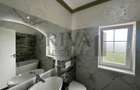 Duplex premium, 5 camere, 3 bai, 133 mp, Chisoda - 17