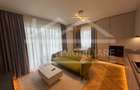 Apartament cu 3 camere, 65 mp, parcare subterana, Zona Lavandei Residence - 1