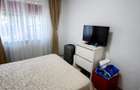 🙋 Inel 2🔸 3 Camere Decomandate 70m² Centrala Mobilat Utilat Izolat - 12