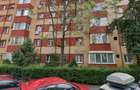 2 camere| Torontalului| loc de parcare| apartament frumos si spatios| - 7