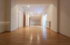 Vila 10 Camere 435 MP | Pipera - Ibiza Golf & Light | Teren 453 MP | Parcare - 29