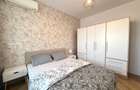 2 Camere | Mobilat Premium | Parcare -1 Inclusa | 4City North - Pipera - 12