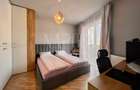 Apartament 3 camere de vanzare in Centru, Cluj Napoca - 3