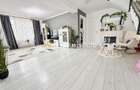Casa 4 camere Stefanesti + teren 485 mp - 4