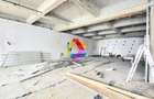 Spatiu comercial - 960 mp # plus-imo.ro - 1