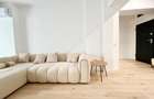 NOU / SUPERB / 3 CAMERE / TERASA GENEROASA - 12