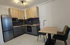Apartament modern 2 camere 55mp, Intre Lacuri, Iulius Mall - Park Lake
