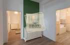 Apartament de LUX 3 camere si curte Parcul Sub Arini - 2