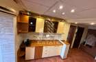 Apartament 2 camere, zona Dorobanților Timisoara, centrala proprie - 7