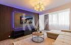 Apartament Premium | 64 mp | Bloc Nou | Finalizat în 2026 | Codlea - 2