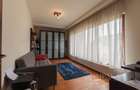 Casa individuala deosebita de vanzare, intr-o locatie de exceptie! - 13