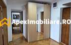 Apartament 3 camere de inchiriat Lacul Tei București | ApexImobiliare.ro - 3