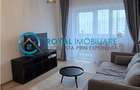 Royal Imobiliare - Inchirieri Apartament 2 camere zona Republicii - 3