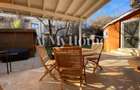 Vila Superba, Finisaje de Lux, 4 parcari, 650mp teren, Baneasa Residential Park - 6