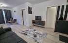 Apartament cu 2 camere, MODERN, zona Copou-Agronomie - 5