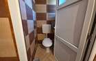 Spațiu comercial 107 mp Bd 1 Mai ideal sediu firmă aproape de Port - 9