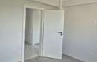 Spre v&acirc;nzare apartament spatios, cu 2 camere, decomandat, bloc nou, etajul 2 - 5