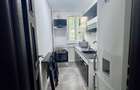 4 camere | Drumul Taberei | Lângă Parc și Metrou - 5