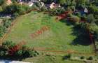 Teren intravilan de vânzare în Sfântu Gheorghe, str. Pădurii - 3