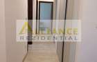 Apartament 3 camere | 89 mp | 2 băi | Primera Residence - 164.000€ - 19