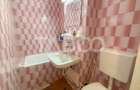 Apartament 2 camere de vanzare etaj 2 in zona retrasa Cartier Manastur - 5