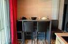 Apartament modern cu 1 camera in Bucium - Cataleya Residence - 7