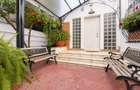Casă / Vila de vanzare Stefan cel Mare - 380 mp teren - 452 mp utili, Rezidentia - 3