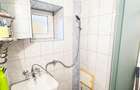 Apartament 4 Camere | 4 min Metrou Obor | Balcon Închis - 14