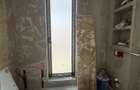 Duplex 120 mp Utili, 4 camere,400 mp Gradina,Panorama Superba,Chinteni - 15