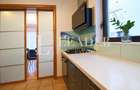 Inchiriere apartament I Floreasca - 7