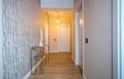 3 bedroom Gafencu 49 Herastrau | 3 dormitoare Gafencu 49 Herastrau - 40