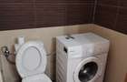 Apartament modern în Viva City, parcare inclusa - 6