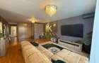 Apartament 4 camere - Zona Iancu Nicolae - 1