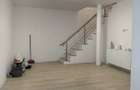 Vila 12 camere | Turda | S+P+1+M | nemobilata | bioruri-boutique - 14