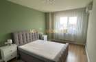 3 Camere de inchiriat | Rahova | 2 Parcari | Centrala | Balcon 14 mp - 3