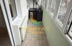 4 camere etaj 1 Centrala proprie la 5 minute de metrou - 6