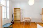 Apartament 3 camere renovat, et 1, ultracentral-str. Mitropoliei - 6