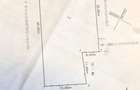 Teren de vanzare, 900 mp, zona Visan - str. Regina Maria - 2