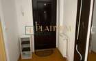 P4953 Apartament cu 1 cameră, zona Gheorghe Barițiu - 5