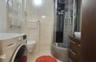 Apart. 3 camere + 1 camera birou, stil Duplex, in vila P+2, nord Bucuresti - 11