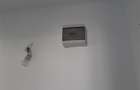 2 CSD, 40 MP, ET. 4 din 4 – APARTAMENT CU POTENTIAL, APROAPE DE CENTRU - 12