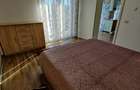 Proprietar închiriez apartament cu două camere. - 12