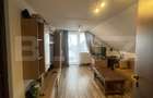 Casa individuala 330 mp, 558 mp teren, Someseni - 11