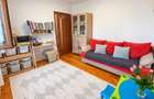 Apartament 2 camere | Et.Intermediar | 39 mpu | P-ta Hermes Gheorgheni