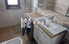 Apartament 2 camere de vânzare | Piața Simian, Râmnicu Vâlcea