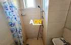 1/2 Duplex, 4 camere, 300 mp teren, toate utilitatile, Cetate - 13