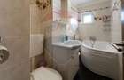 COMISION %| APARTAMENT 2 CAMERE| DECOAMNDAT| PRIVELISTE| - 4