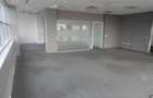 Opera Center 2, Cotroceni, 200 mp  0% comision!