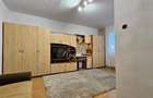 Apartament 1 camera, 33 mp , etaj 2 - Zona Complexului Studentesc - 2