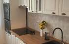 Apartament 2 camere, semidecomandat, 47mp, modern, zona Alexandru Obregia